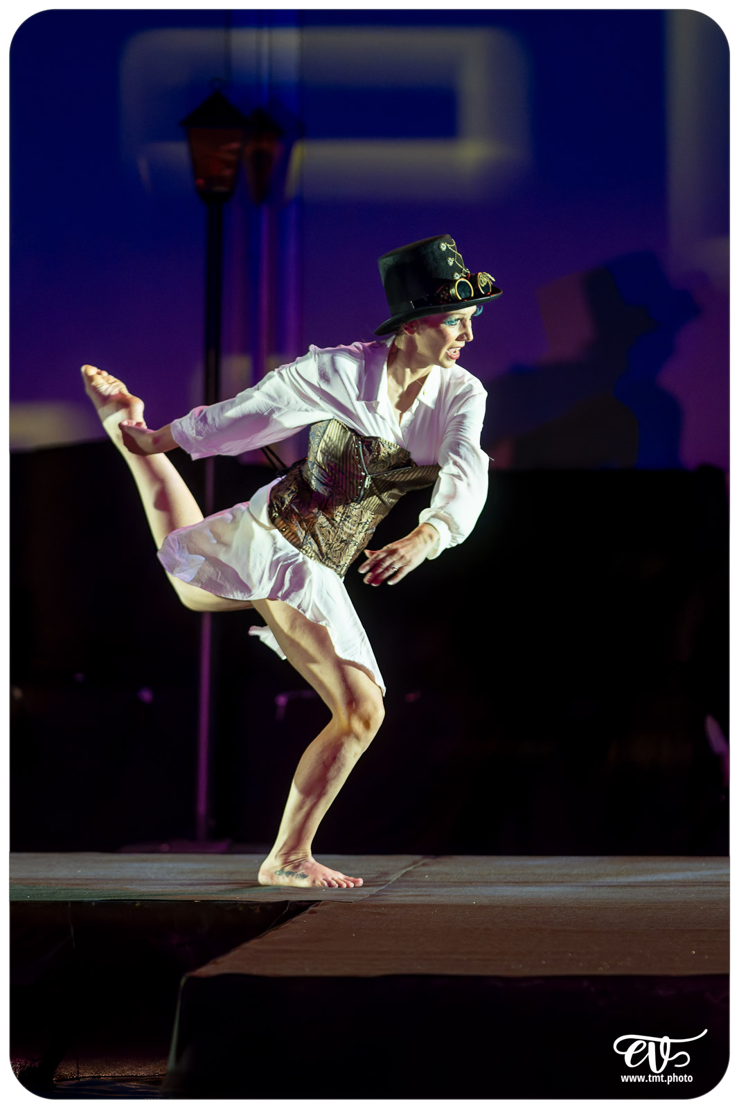 LA FABRIQUE DES CONTES (BNS 2025)